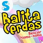 Free play online Balita Cerdas APK Free play online Balita Cerdas APK