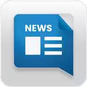 Free play online Balita Ngayon APK