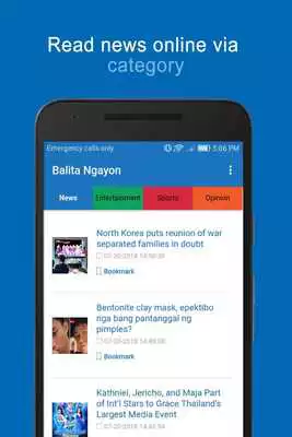 Play Balita Ngayon Play Balita Ngayon