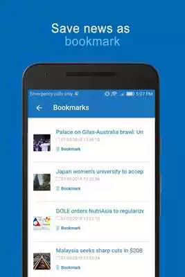 Play Balita Ngayon Play Balita Ngayon