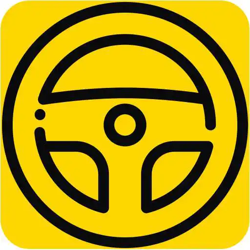 Play Bali Tour Driver - Bali Private Tour APK