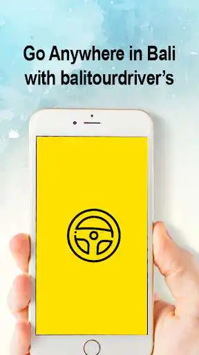 Play Bali Tour Driver - Bali Private Tour  and enjoy Bali Tour Driver - Bali Private Tour with UptoPlay