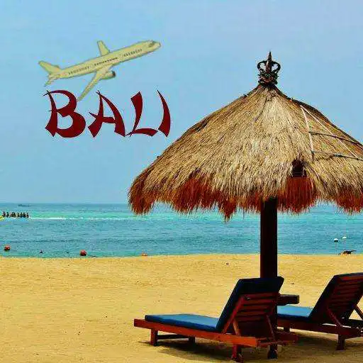Play Bali Travel and Hotel Booking APK