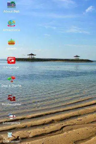 Play Bali Travel and Hotel Booking  and enjoy Bali Travel and Hotel Booking with UptoPlay