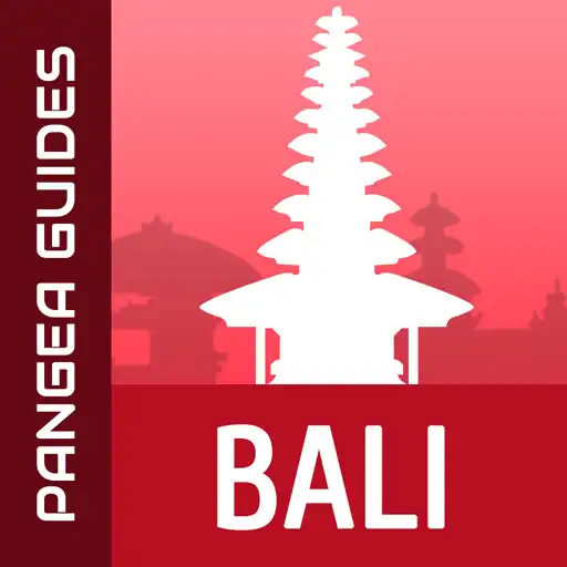 Run free android online Bali Travel Guide APK Run free android online Bali Travel Guide APK