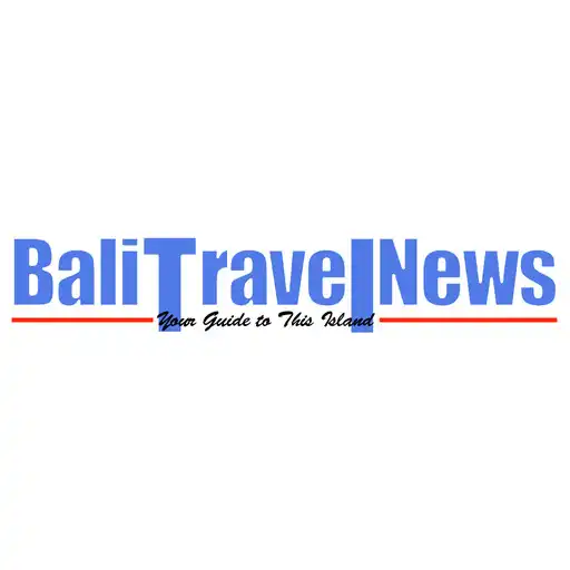 Play Bali Travel News for Android APK Play Bali Travel News for Android APK