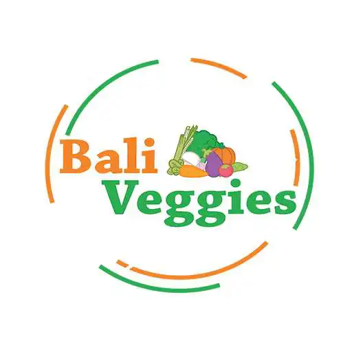 Play Bali Veggies APK