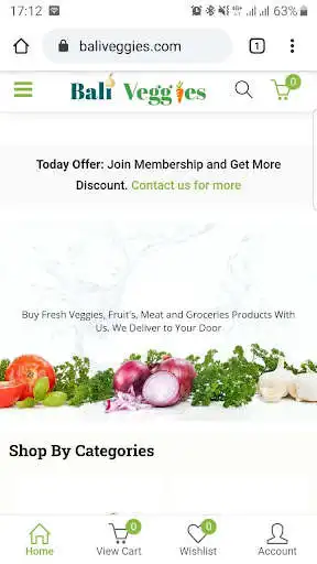 Play Bali Veggies  and enjoy Bali Veggies with UptoPlay