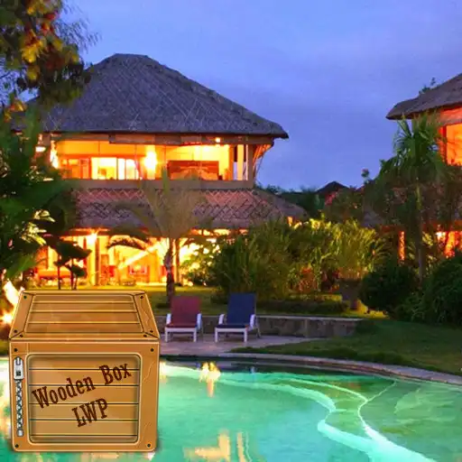 Play bali wallpaper APK Play bali wallpaper APK