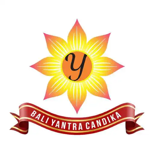 Play Bali Yantra Candika APK
