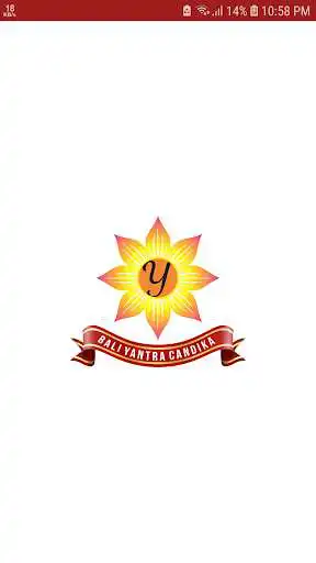 Play Bali Yantra Candika  and enjoy Bali Yantra Candika with UptoPlay