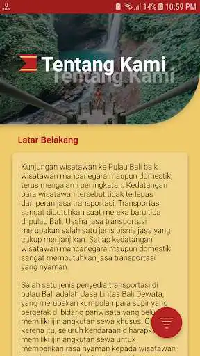 Play Bali Yantra Candika as an online game Bali Yantra Candika with UptoPlay