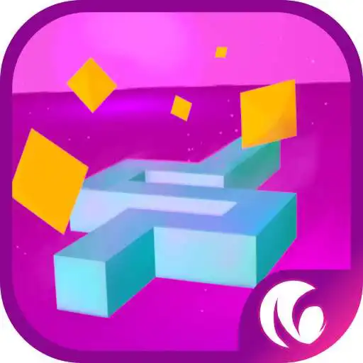 Play Baliz APK Play Baliz APK