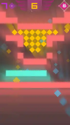 Play Baliz  and enjoy Baliz with UptoPlay
