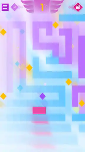 Play Baliz as an online game Baliz with UptoPlay