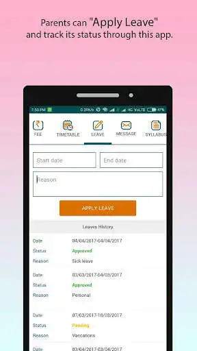 Play BalJagatSchool  and enjoy BalJagatSchool with UptoPlay