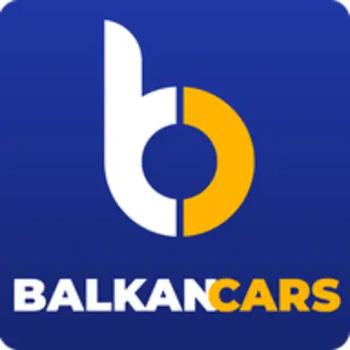 Play Balkan Cars APK