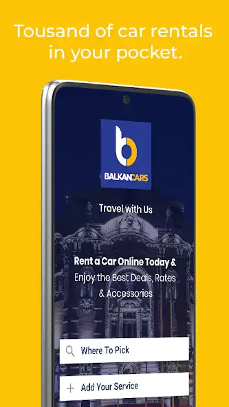 Play Balkan Cars and enjoy Balkan Cars with UptoPlay Play Balkan Cars and enjoy Balkan Cars with UptoPlay