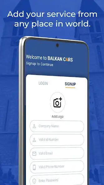 Play Balkan Cars as an online game online Balkan Cars with UptoPlay Play Balkan Cars as an online game Balkan Cars with UptoPlay
