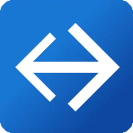Play Balkan HAM APK Play Balkan HAM APK