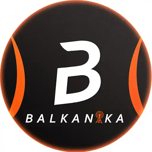 Play Balkanika APK Play Balkanika APK