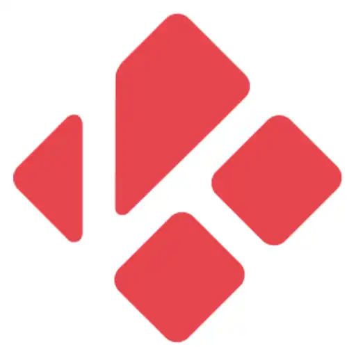 Play Balkanlar CNC APK