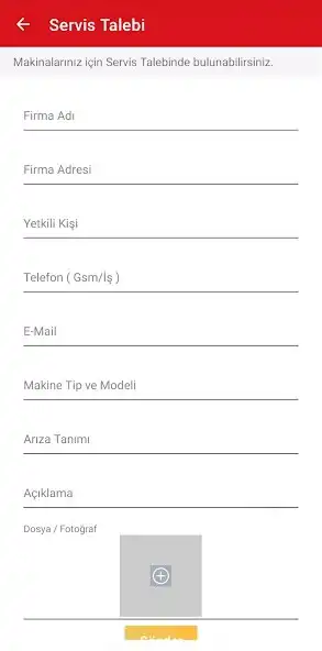 Play Balkanlar CNC as an online game Balkanlar CNC with UptoPlay