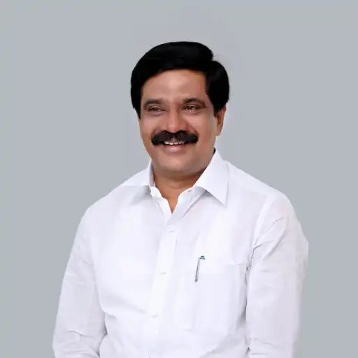 Play Balkonda E Classroom APK