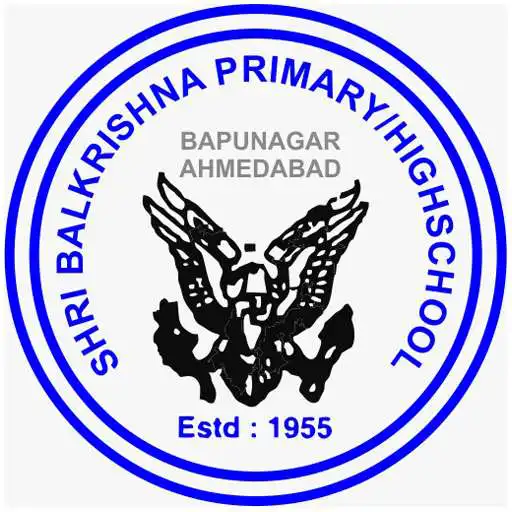 Play BALKRISHNA PRIMARY SCHOOL APK Play BALKRISHNA PRIMARY SCHOOL APK