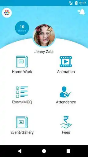 Play BALKRISHNA PRIMARY SCHOOL  and enjoy BALKRISHNA PRIMARY SCHOOL with UptoPlay