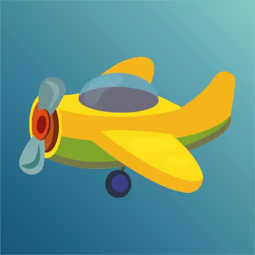 Play Balıksız Sineksiz GÖL APK