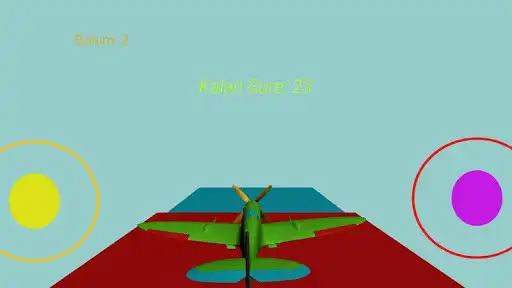 Play Balıksız Sineksiz GÖL  and enjoy Balıksız Sineksiz GÖL with UptoPlay