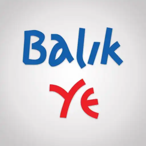 Play BalıkYe - Online Balık Marketi APK