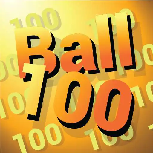 Play Ball 100 APK