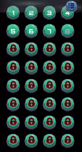 Play Ball 2 : for free game Mobile among maze as an online game Ball 2 : for free game Mobile among maze with UptoPlay