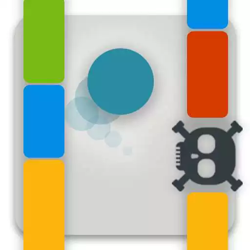 Play Ball 2 Wall Casual Arcade Game Piu Piu Ball APK Play Ball 2 Wall Casual Arcade Game Piu Piu Ball APK