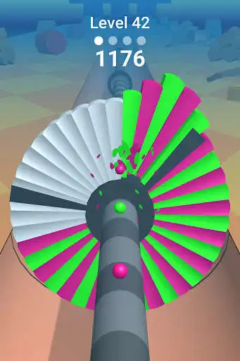 Play Ball 3D and enjoy Ball 3D with UptoPlay Play Ball 3D and enjoy Ball 3D with UptoPlay