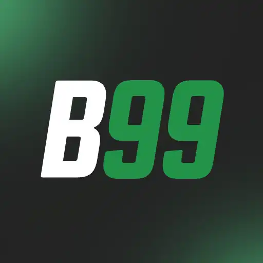 Play Ball 99 Pong APK