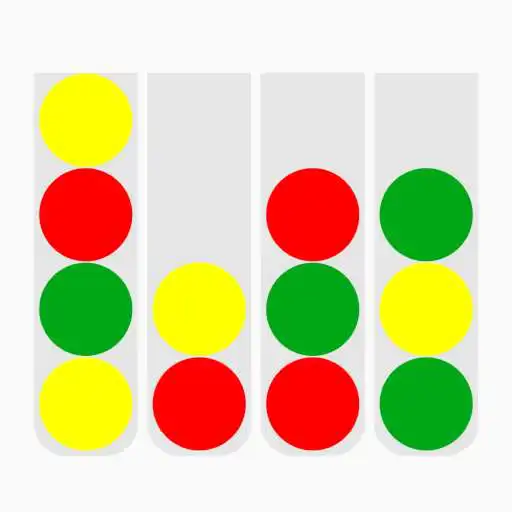 Play Balla Balla APK Play Balla Balla APK