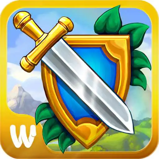 Play Ballad of Solar APK