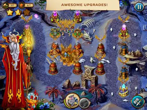 Play Ballad of Solar as an online game online Ballad of Solar with UptoPlay com.alawar.balladofsolarbrotherhood Play Ballad of Solar as an online game Ballad of Solar with UptoPlay