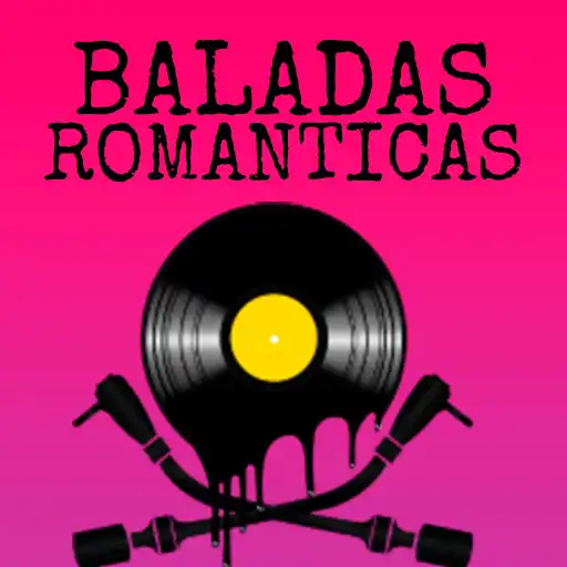 Play Ballad Songs Ringtones App APK