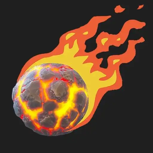 Free play online Ball Adventure APK