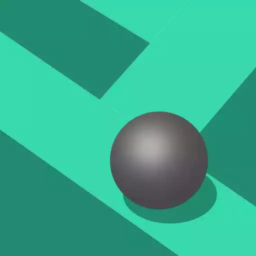 Play Ball Adventure APK Play Ball Adventure APK