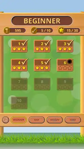 Play Ball Adventures Maze VNTAG  and enjoy Ball Adventures Maze VNTAG with UptoPlay