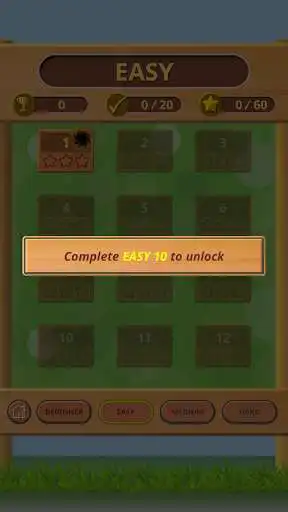 Play Ball Adventures Maze VNTAG as an online game Ball Adventures Maze VNTAG with UptoPlay