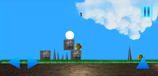 Play Ball Adventures