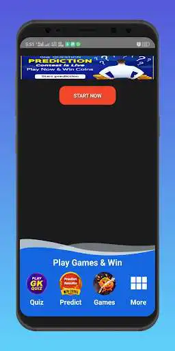 Play BallaGURU: Watch Cricket Live Updates and Scores  and enjoy BallaGURU: Watch Cricket Live Updates and Scores with UptoPlay