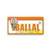 Free play online Ballal APK