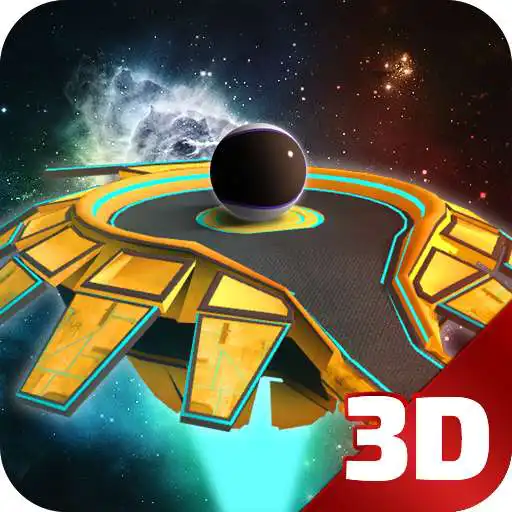 Play Ball Alien APK